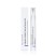 АНГИОФАРМ Гель-интенсив для коррекции морщин ANGIOPHARM WRINKLE CORRECTING INTENSIVE GEL, 15 мл