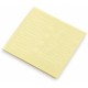 The Saem Наклейки для век Double Eyelid Sticker