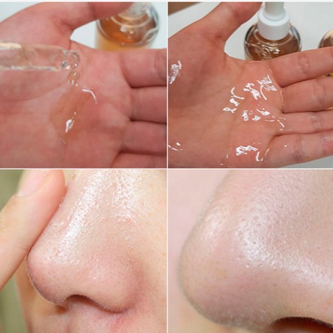 Medi-Peel Сыворотка для сужения пор Pore 9 Tightening Serum, 50 мл