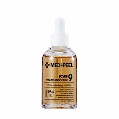 Medi-Peel Сыворотка для сужения пор Pore 9 Tightening Serum