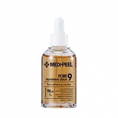 Medi-Peel Сыворотка для сужения пор Pore 9 Tightening Serum, 50 мл