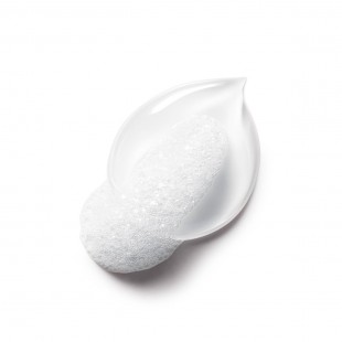 Medi-Peel Укрепляющая пенка для умывания Firming Bubble Gel