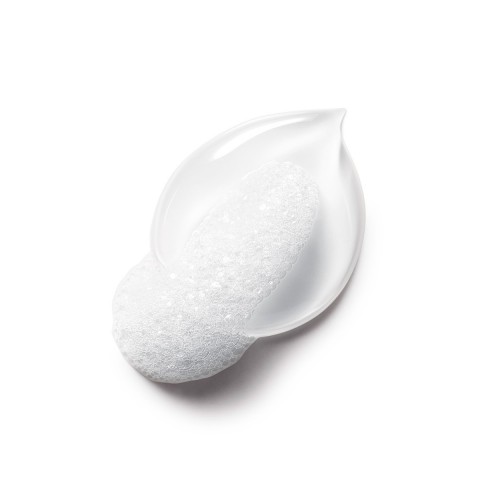 Medi-Peel Укрепляющая пенка для умывания Firming Bubble Gel