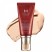 MISSHA ВВ крем с высокой степенью покрытия M Perfect Cover BB Cream №13, 50 мл
