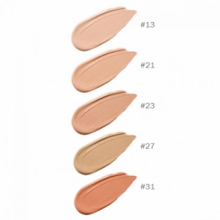 MISSHA ВВ крем с высокой степенью покрытия M Perfect Cover BB Cream №13, 50 мл