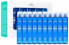 Lador Филлер для восстановления поврежденных волос Perfect Hair Fill-Up, 30 шт.*13 мл.