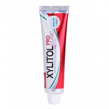 Mukunghwa Зубная паста для десен Xylitol Pro Clinic