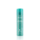 JMsolution Увлажняющий мист для лица с морскими минералами Marine Luminous Pearl Deep Moisture Mist