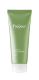 Evas Fraijour Гель пилинг для выравнивания кожи лица с полынью Original Herb Wormwood Peeling Gel, 150 мл.