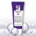 May Island Пенка для умывания с коллагеном 7 Days Secret 4D Collagen Cleansing Foam