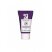 May Island Пенка для умывания с коллагеном 7 Days Secret 4D Collagen Cleansing Foam