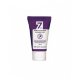 May Island Пенка для умывания с коллагеном 7 Days Secret 4D Collagen Cleansing Foam