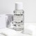 Medi-Peel Набор для удаления черных точек Extra Super 9+ Cotton Pad