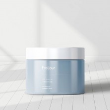 Evas Fraijour Интенсивно увлажняющий крем для лица Pro-Moisture Intensive Cream