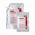 MEDI-PEEL Альгинатная маска с коллагеном и лактобактериями Red Lacto Collagen Modeling Pack, 1 кг.