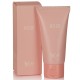 YU.R ME Парфюмированный крем для рук с экстрактом розы Hand Cream Rose, 50 мл.