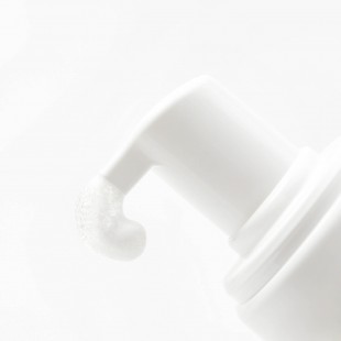 ECOLATIER GREEN Пенка для умывания Серия Organic CANNABIS тонус & упругость, 150 мл