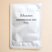 JMsolution Тканевая маска для лица выравнивающая тон, с пептидами Donation Facial Mask Dream