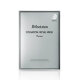 JMsolution Тканевая маска для лица выравнивающая тон, с пептидами Donation Facial Mask Dream