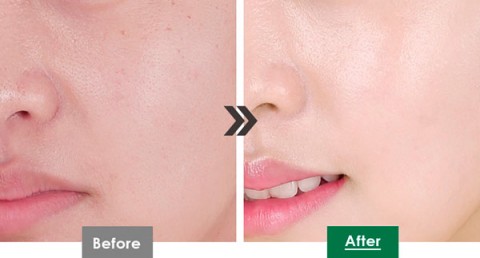 Medi-Peel Осветляющая эссенция для лица с пептидами Peptide 9 Volume White Cica Essence, 100 мл