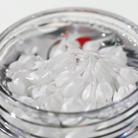 MEDI-PEEL Осветляющий капсульный крем для лица с витаминами и глутатионом Melanon X Drop Gel Cream, 50 мл