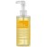 MEDI-PEEL Гидрофильное масло с витаминным комплексом Vegan Vitamin Deep-Tox Cleansing Oil, 200 мл