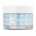 I'm Sorry for My Skin Крем для лица увлажняющий AGE Capture Hydrating Cream, 50 мл