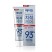 MEDIAN Зубная паста отбеливающая toothpaste Dental IQ 93% White, 120 мл