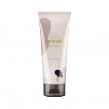 Evas Naturia Скраб для тела шоколад Creamy Oil Salt Scrub Choco Latte