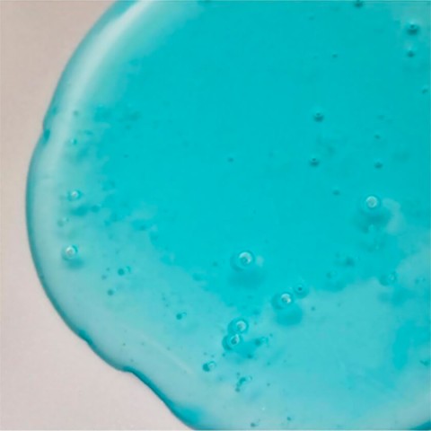 Esthetic House CP-1 Охлаждающий шампунь для волос с мятой Head Spa Cool Mint Shampoo