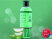 FarmStay Увлажняющий тонер для снятия раздражения кожи лица с алоэ Aloe Visible Difference Fresh Toner