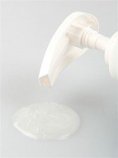 FARMSTAY Шампунь-кондиционер увлажняющий с коллагеном Collagen Water Full Moist Shampoo & Conditioner, 530 мл