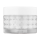 I'm Sorry For My Skin Крем-лифтинг для лица питательный капсульный AGE Capture Firming Enriched Cream, 50 мл