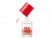 So Natural Консилер от воспалений Red Tock! Spot Powder