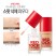 So Natural Консилер от воспалений Red Tock! Spot Powder