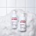 Medi-Peel Очищающий шампунь для укрепления волос с пептидами Led Therapy Shampoo