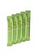 MASIL Набор шампуней против перхоти Masil с яблочным уксусом 5 Probiotics Apple Vinegar Shampoo Stick Pouch, 20 шт.