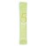 MASIL Набор шампуней против перхоти Masil с яблочным уксусом 5 Probiotics Apple Vinegar Shampoo Stick Pouch, 20 шт.