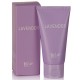 YU.R ME Парфюмированный крем для рук с экстрактом лаванды Hand Cream Lavender, 50 мл.