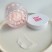 I'm Sorry For My Skin Крем для лица успокаивающий AGE Capture Skin Relief Cream, 50 мл