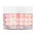 I'm Sorry For My Skin Крем для лица успокаивающий AGE Capture Skin Relief Cream, 50 мл