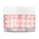 I'm Sorry For My Skin Крем для лица успокаивающий AGE Capture Skin Relief Cream, 50 мл
