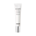 MEDI-PEEL Антиоксидантный крем для глаз с лифтинг эффектом Peptide 9 Aqua Essence Lifting Eye Cream, 40 мл