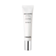 MEDI-PEEL Антиоксидантный крем для глаз с лифтинг эффектом Peptide 9 Aqua Essence Lifting Eye Cream, 40 мл