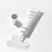 MEDI-PEEL Антиоксидантный крем для глаз с лифтинг эффектом Peptide 9 Aqua Essence Lifting Eye Cream, 40 мл