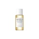SKIN1004 МИНИАТЮРА Масло гидрофильное с экстрактом центеллы Madagascar Centella Light Cleansing Oil, 30 мл