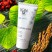 Yon-Ka ESSENTIALS Скраб для лица Guarana Scrub, 50 мл