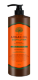 Evas Char Char Лосьон для тела с аргановым маслом Argan Oil Body Lotion