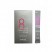 MASIL Набор масок для быстрого восстановления волос 8 Second Salon Hair Mask, 20 шт.