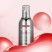MEDI-PEEL Увлажняющий мист для лица с лифтинг-эффектом Peptide 9 Aqua Volume Tox Mist, 50 мл.